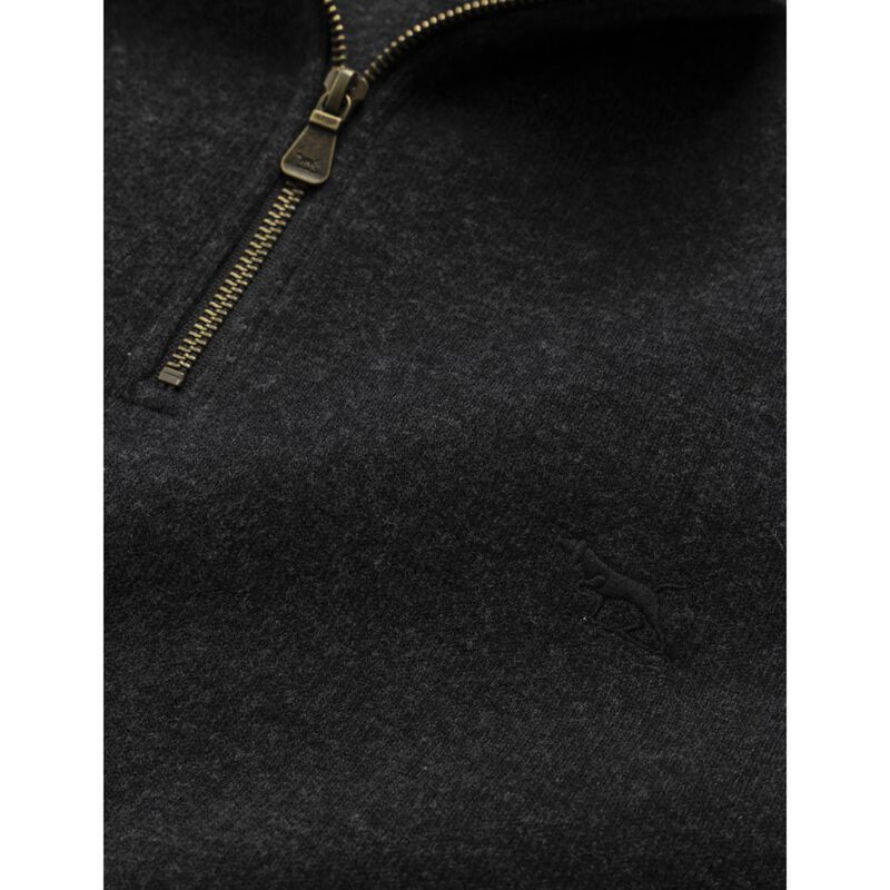 Rodd & Gunn Alton Ave Sweat image number 2