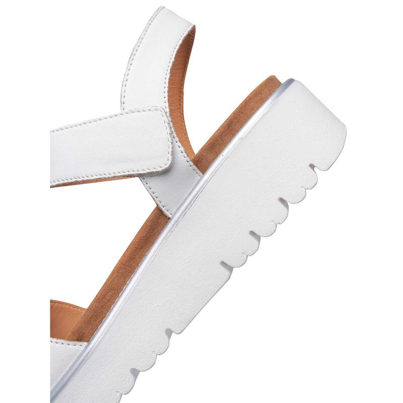 ara Bilbao Sandal image number 3