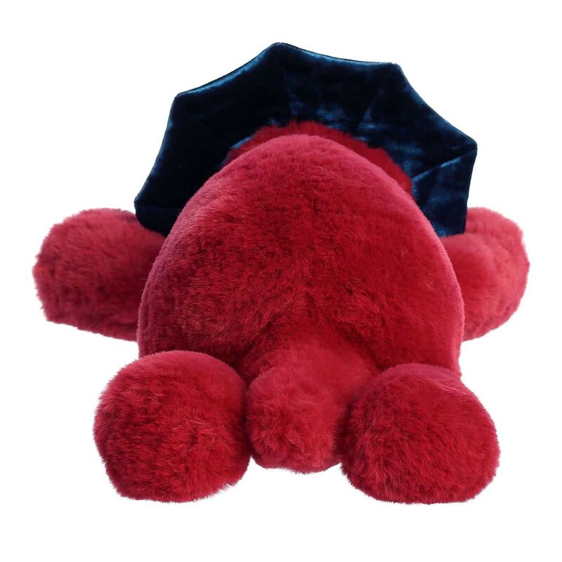 Aurora Snoozles Triceratops image number 2