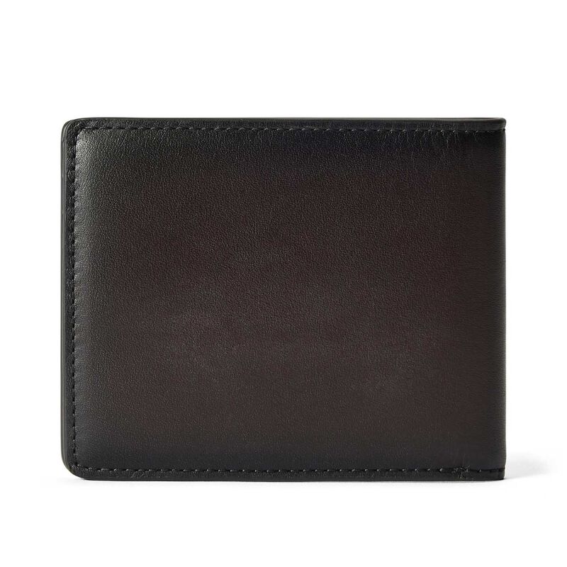R.M. Williams Farrier Slim Bi Fold Wallet image number 2