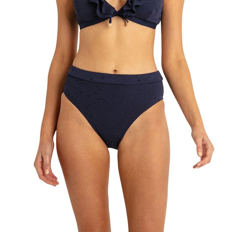 Sunseeker Lavia Band Pant image number 0