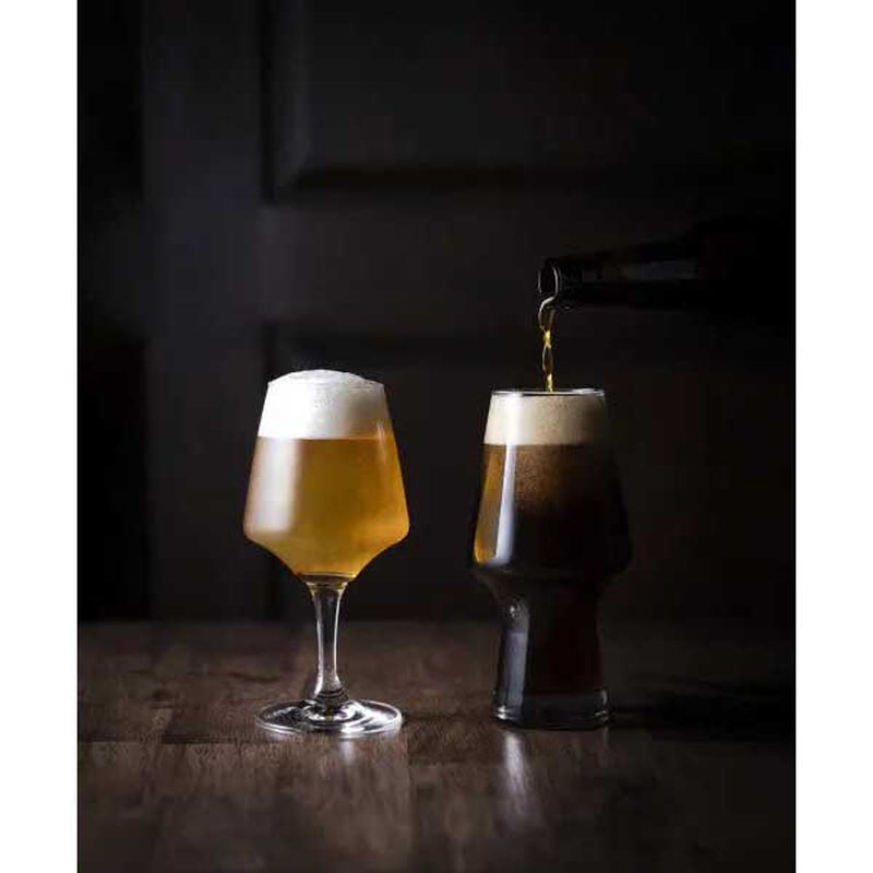 Ocean Craftmhan Beer 565ml image number 1