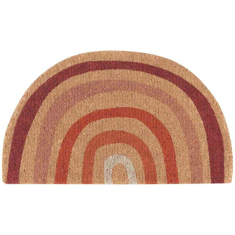 Danica Solstice Doormat image number 0
