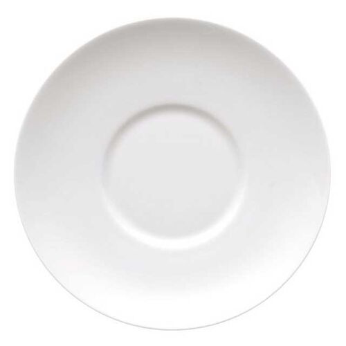 Thomas Medallion Tall Saucer No.5