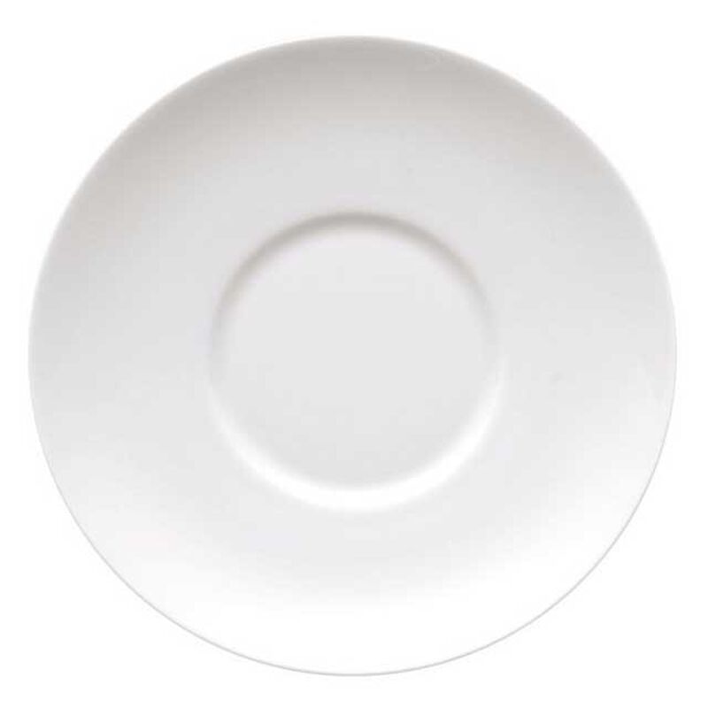 Thomas Medallion Tall Saucer No.5 image number 0