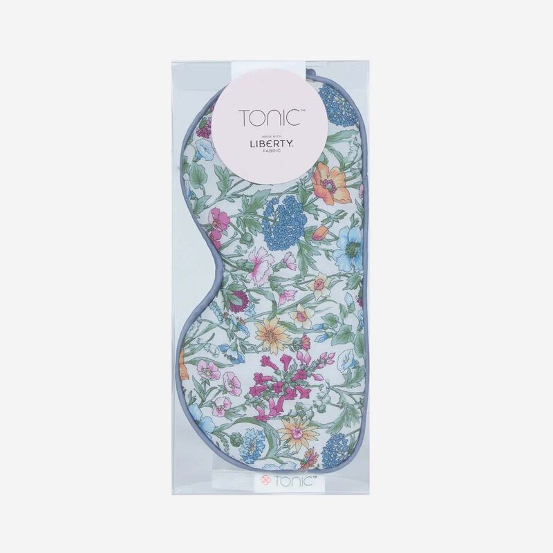 Tonic Liberty Eye Mask Rachel image number 2