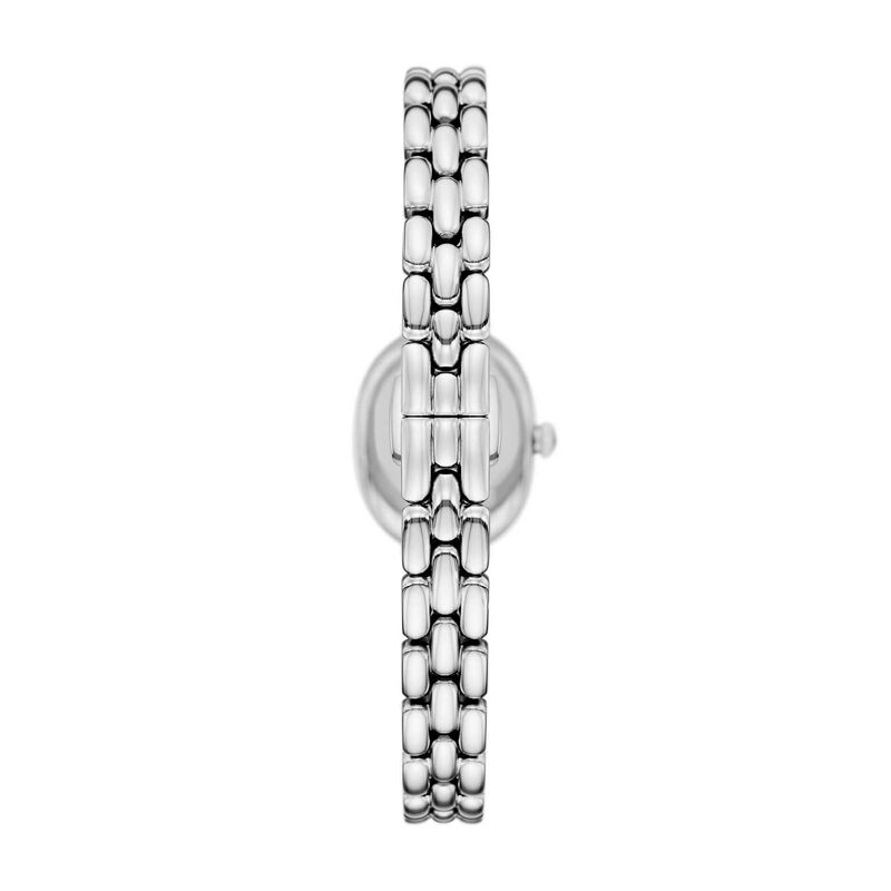 Emporio Armani Ophelia Watch AR11720 image number 1