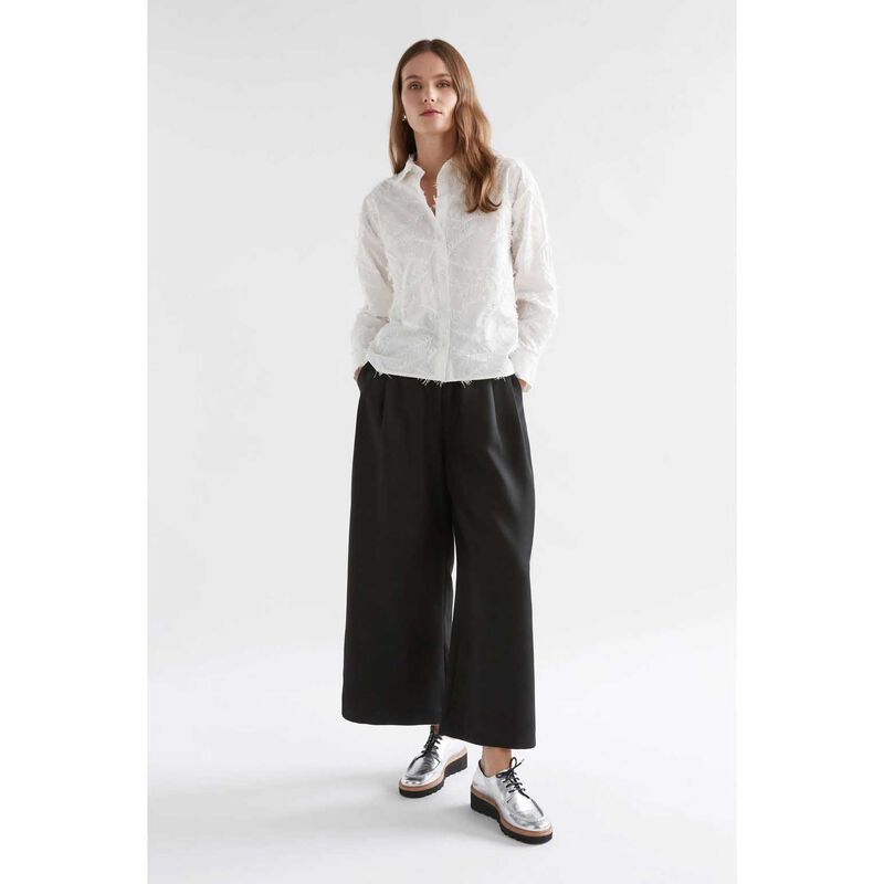 ELK Etra Shirt image number 3