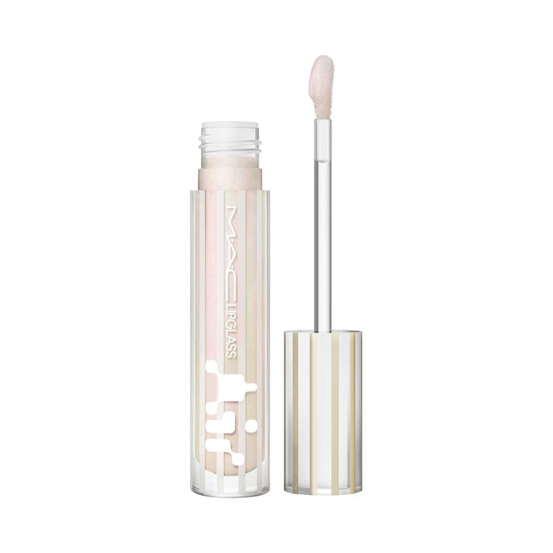 MAC Lipglass Air image number 34