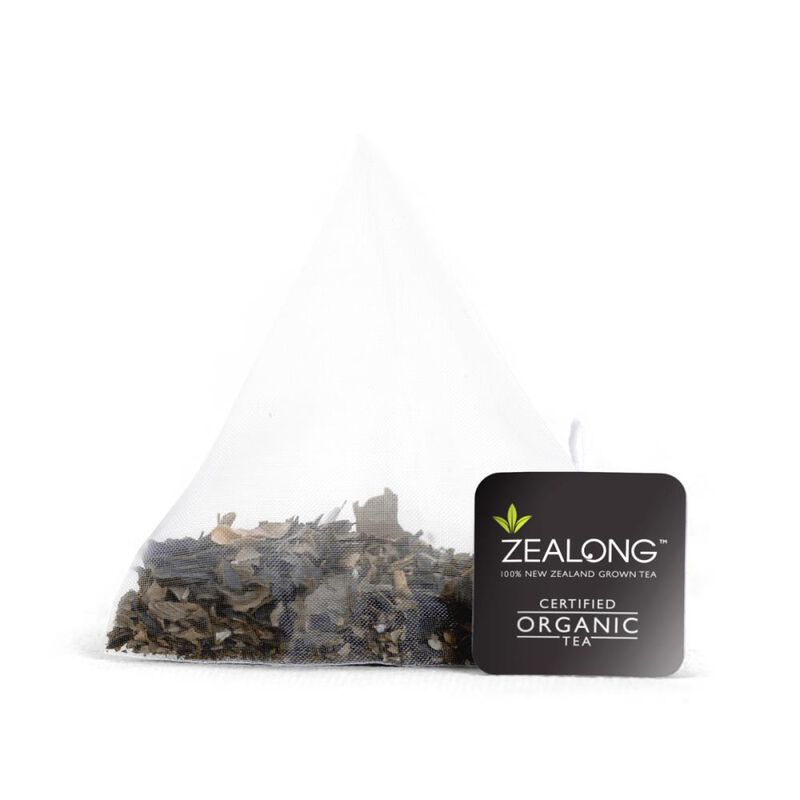 Zealong Botanical Ice Breaker 35g image number 1