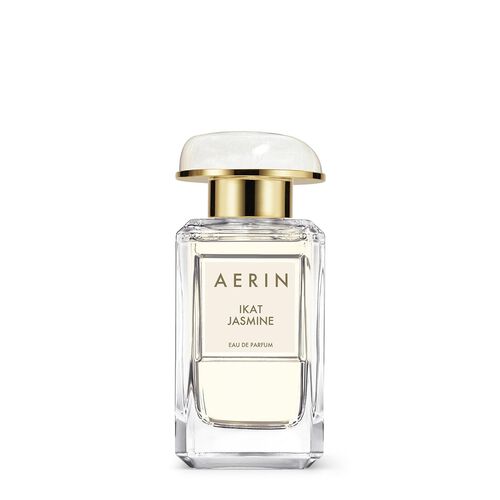 AERIN Ikat Jasmine Eau de Parfum 50ml