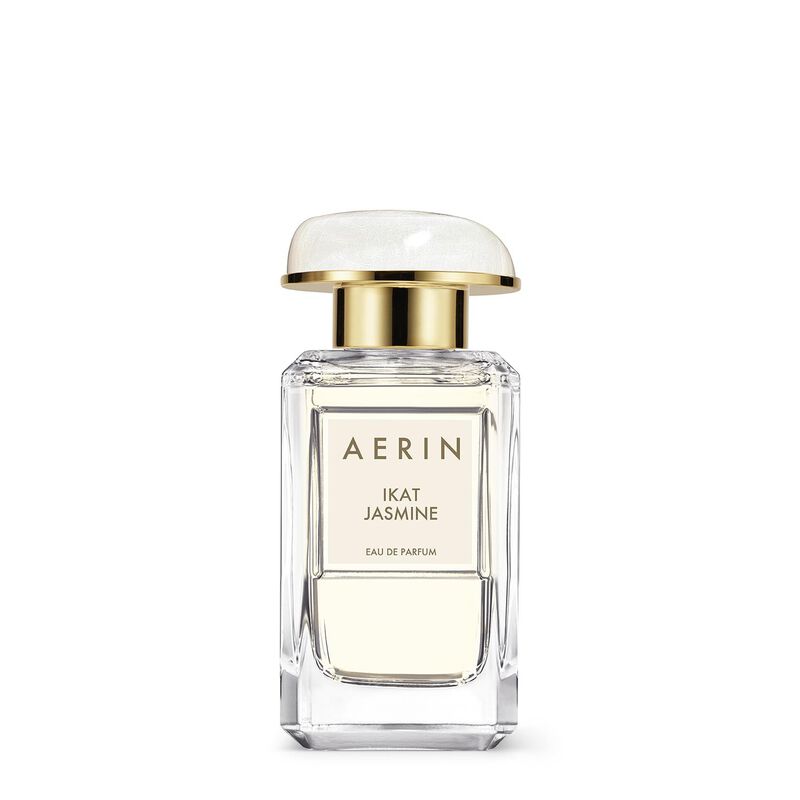 AERIN Ikat Jasmine Eau de Parfum 50ml image number 0