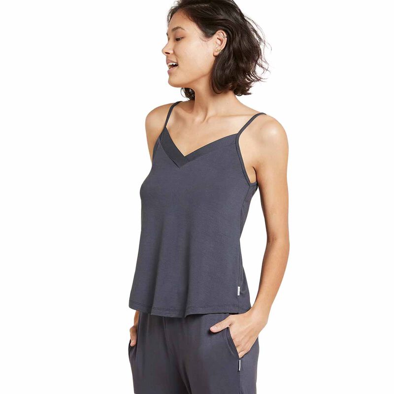 Boody Goodnight Sleep Cami image number 0