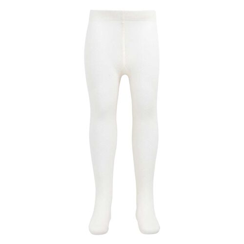 Jamie Kay Caroline Tight 0-2Y