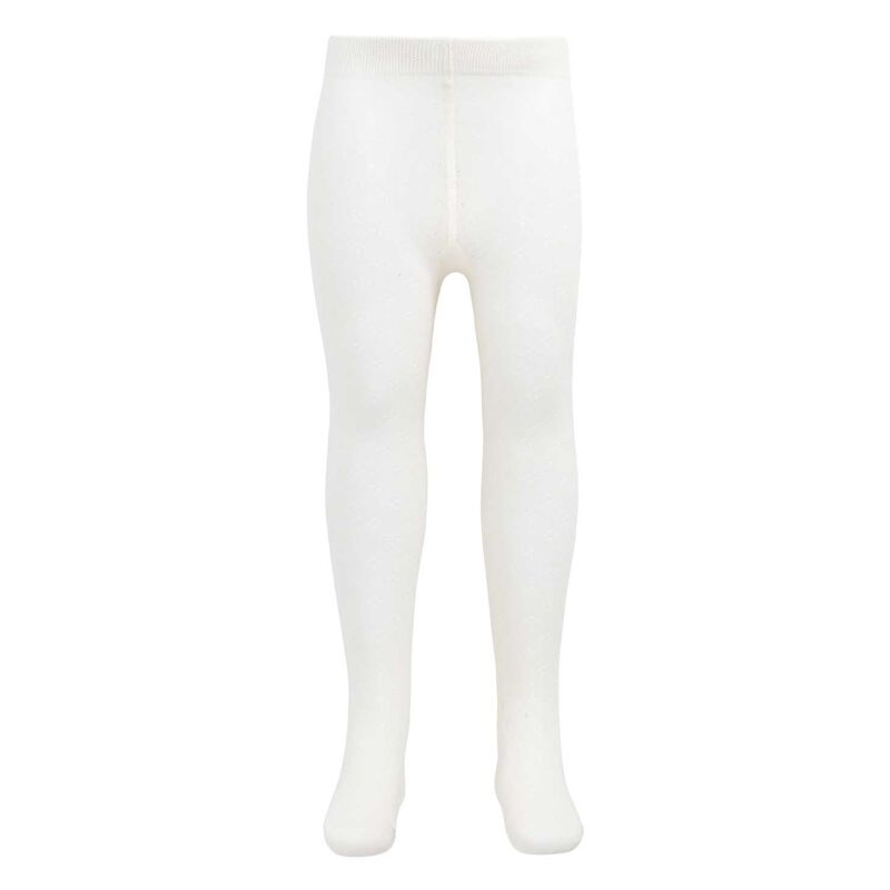 Jamie Kay Caroline Tight 0-2Y image number 0