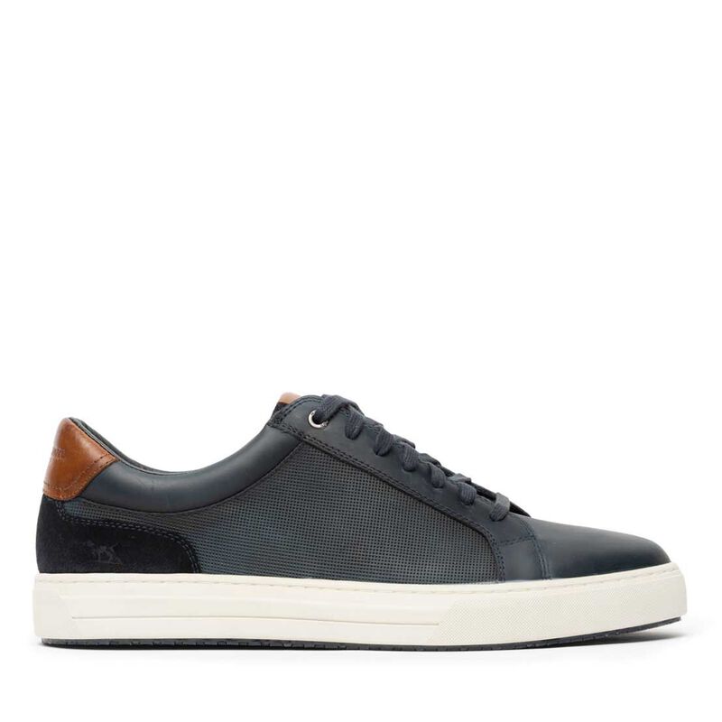 Rodd & Gunn Transit Sneaker image number 12