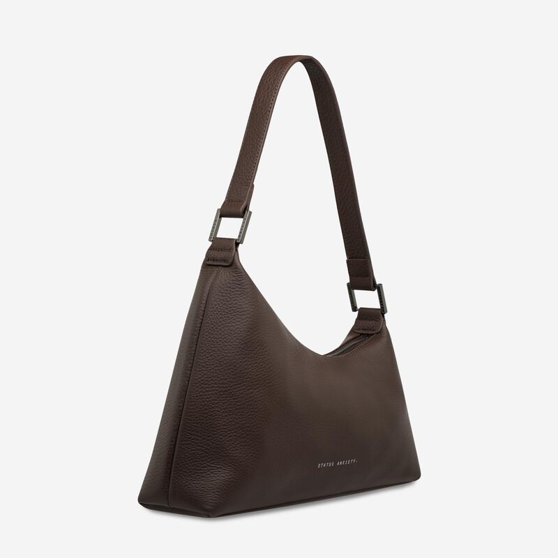 Status Anxiety Reverie Bag image number 3