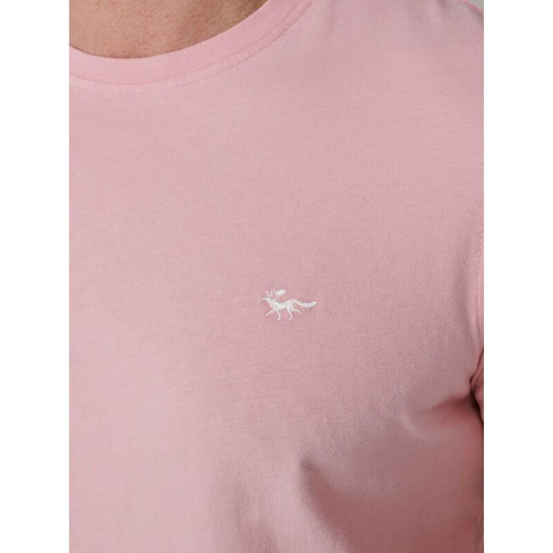 Aubin Organic Tee image number 2