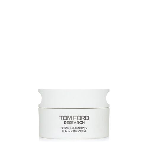 Tom Ford Research Crème Concentrate 50ml