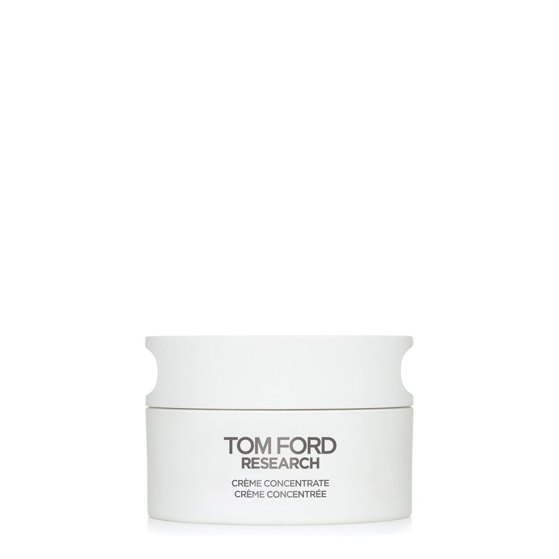 Tom Ford Research Crème Concentrate 50ml image number 0