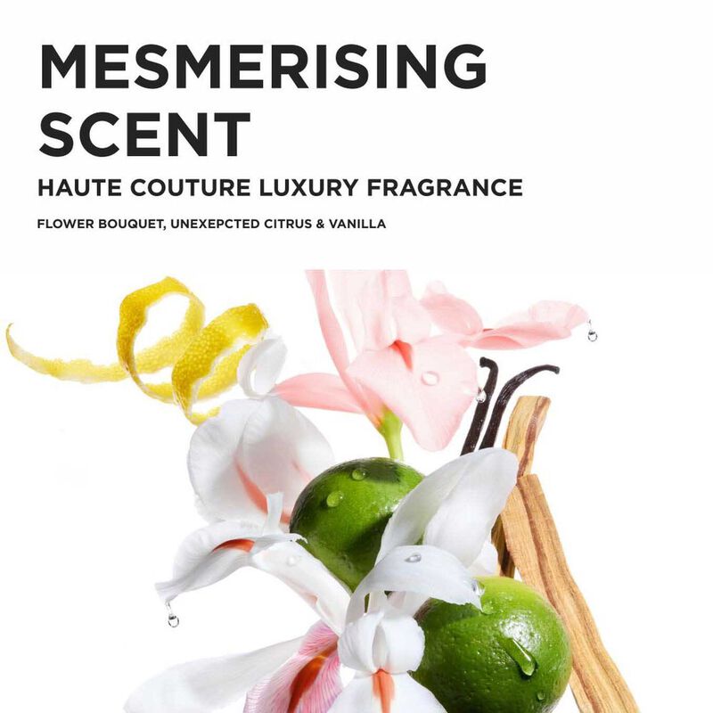 K&eacute;rastase Gloss Absolu Trio Set image number 3