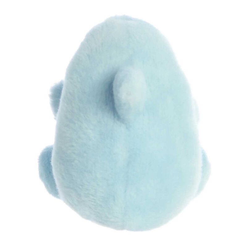 Palm Pals Clicks Dolphin (12cm) image number 2