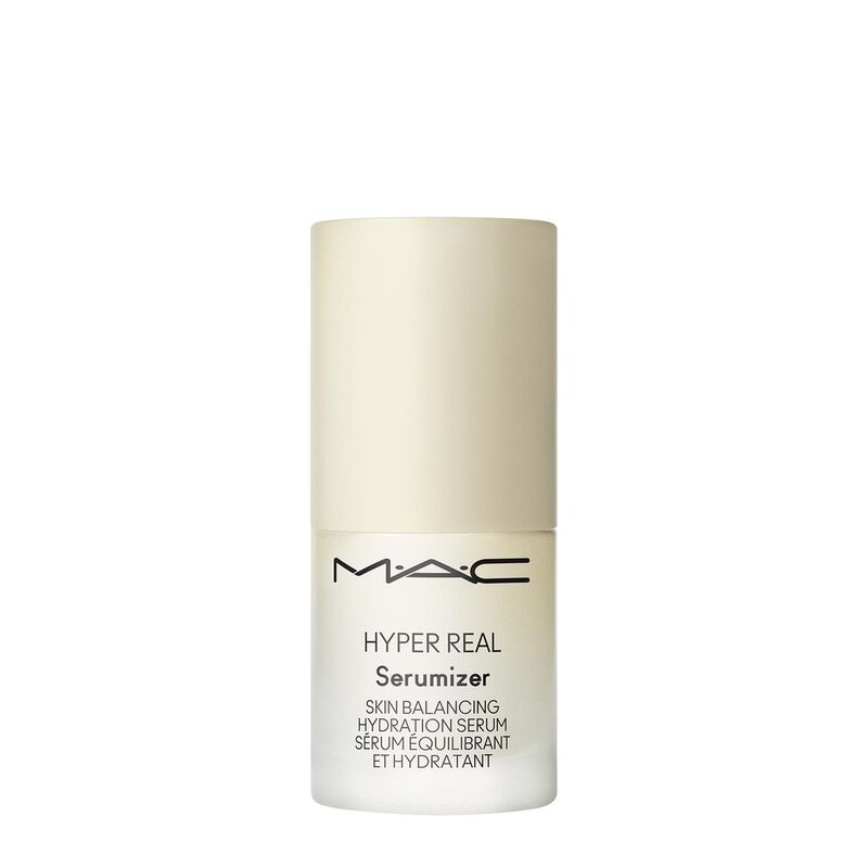 MAC Hyper Real Serumizer 15ml image number 0