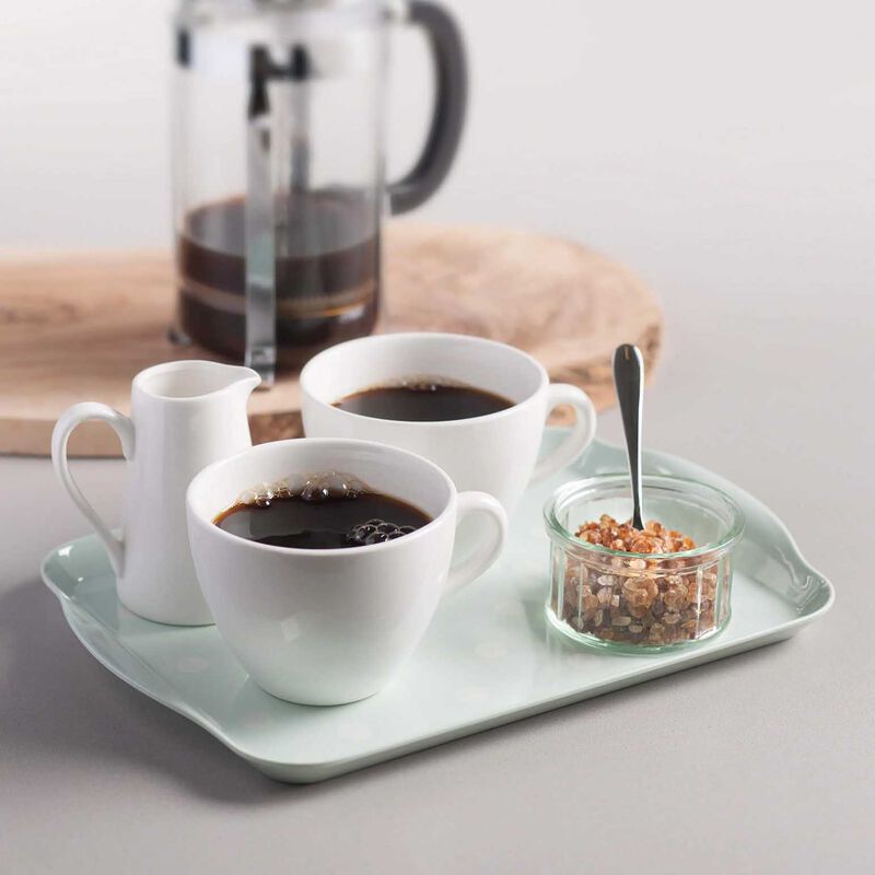 Zeal Classic Dotty Tray Small image number 3