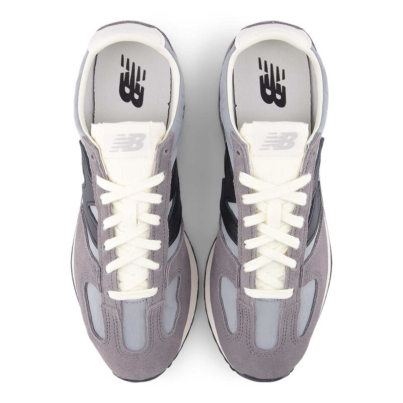 New Balance 471 Sneaker - Unisex image number 1