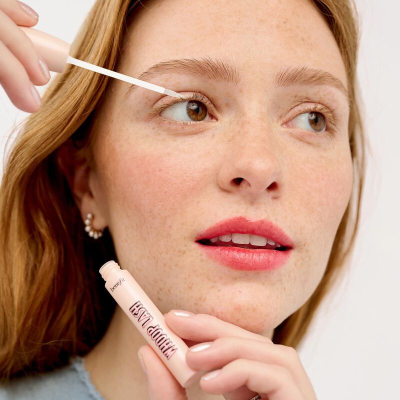 benefit Whoop Lash Serum image number 3