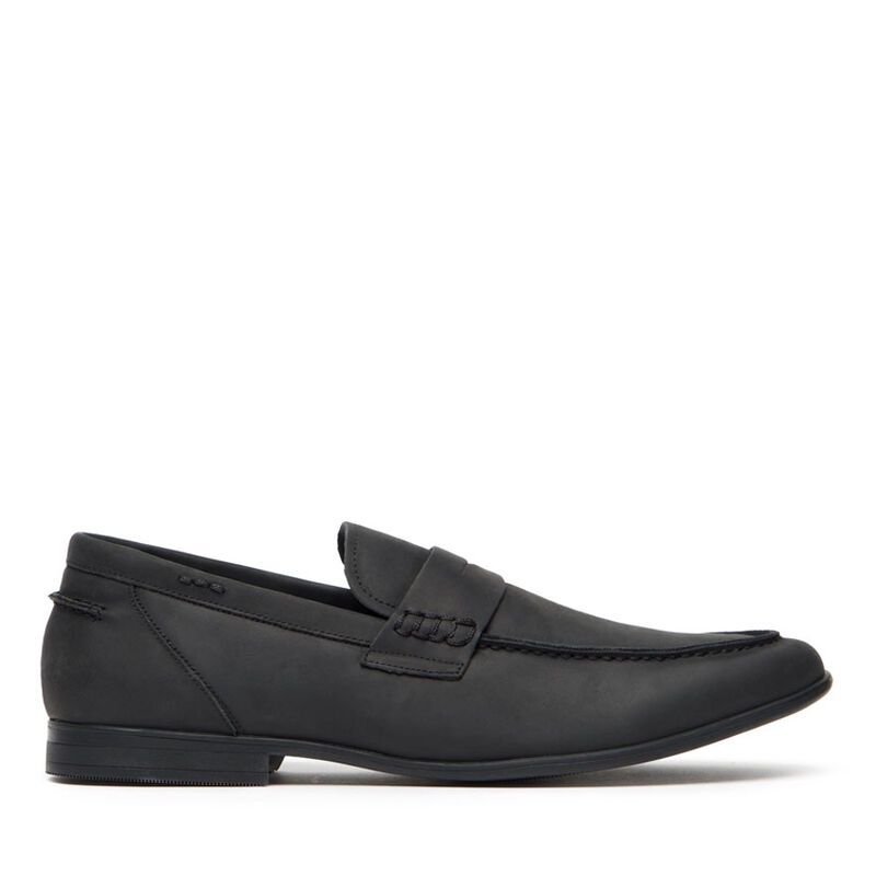 Rodd & Gunn St James Loafer image number 8