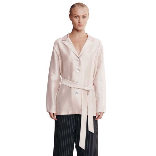 Marle Miro Shirt