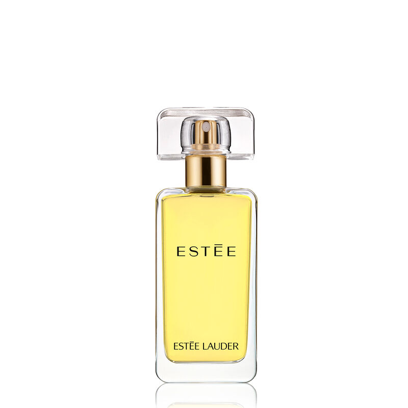 Estée Lauder Estée Pure Fragrance Spray image number 0