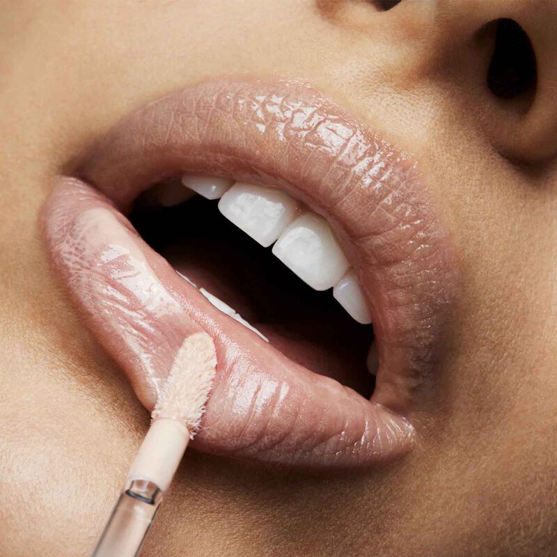 MAC Lipglass image number 10