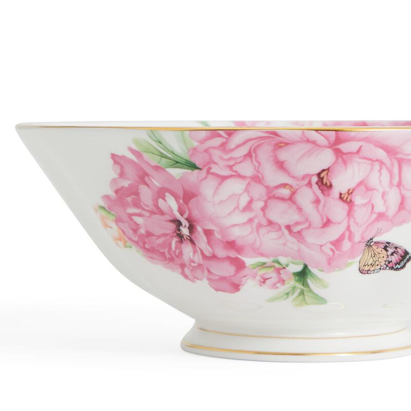 Royal Albert Miranda Kerr Friendship Salad Bowl 26cm image number 2