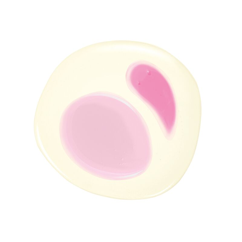 L'Occitane Reset Tri Essence 150ml image number 1