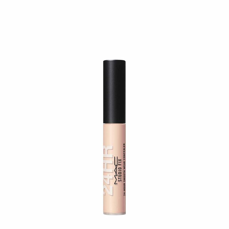 MAC Studio Fix 24-Hour Smoth Wear Concealer image number 28