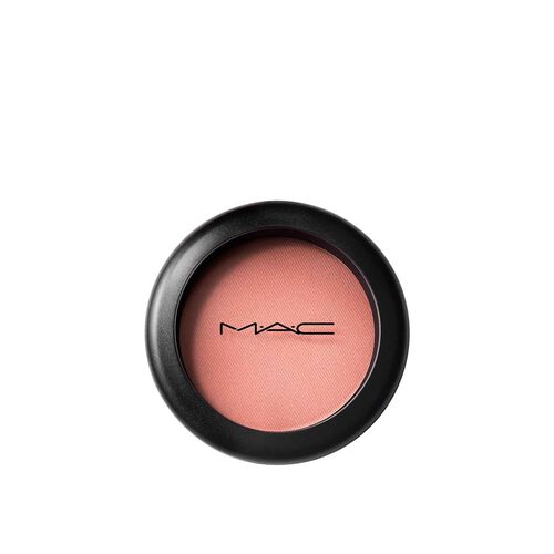 MAC Sheertone Blush