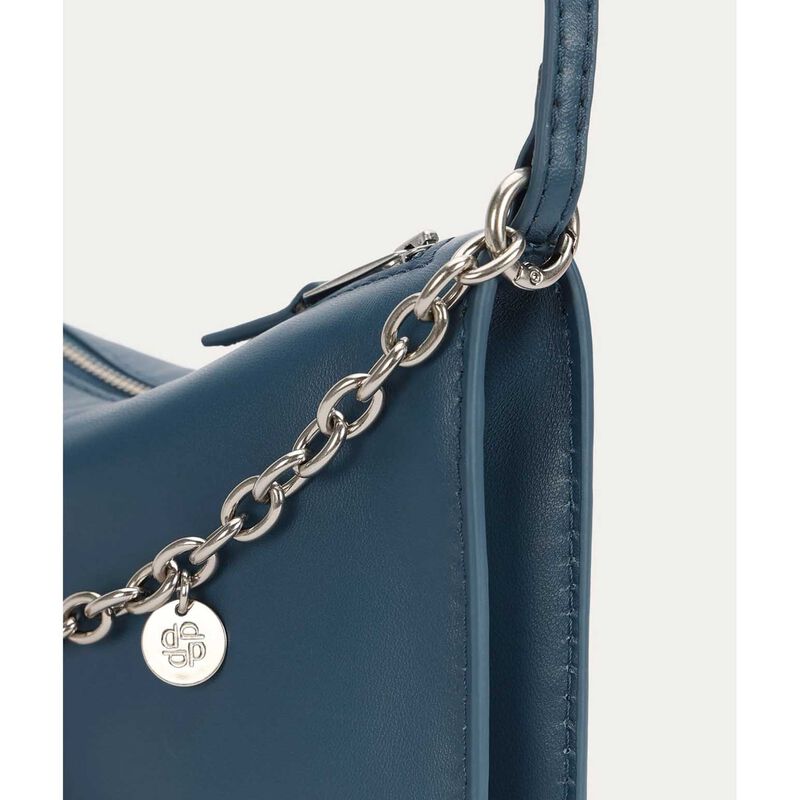 Deadly Ponies Mr Minimese image number 3