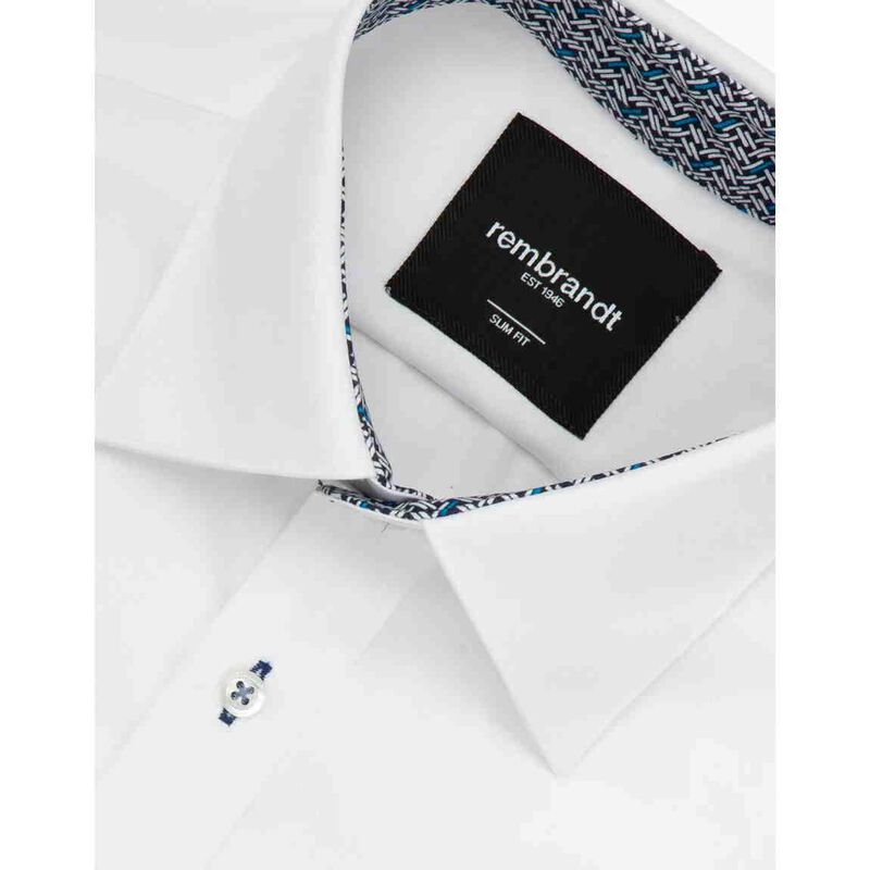 Rembrandt Barbican Shirt image number 2
