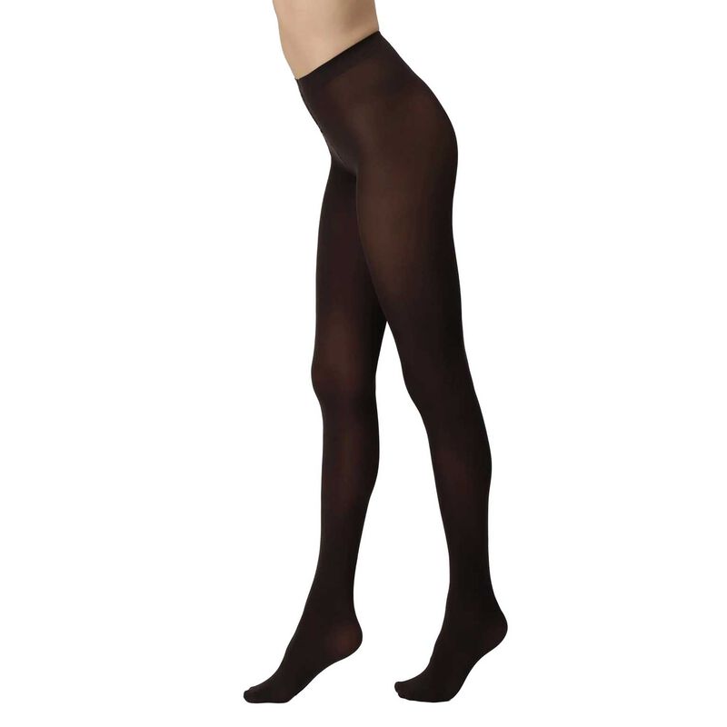 Oroblu All Colors 50 Tights image number 0