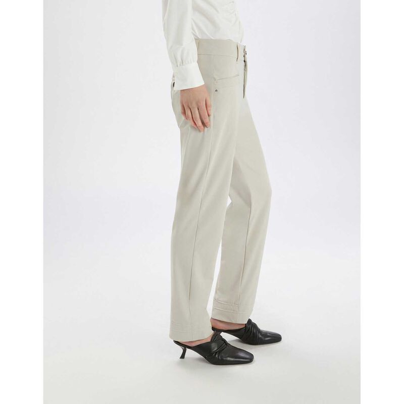HIGH Meddle Pant image number 3