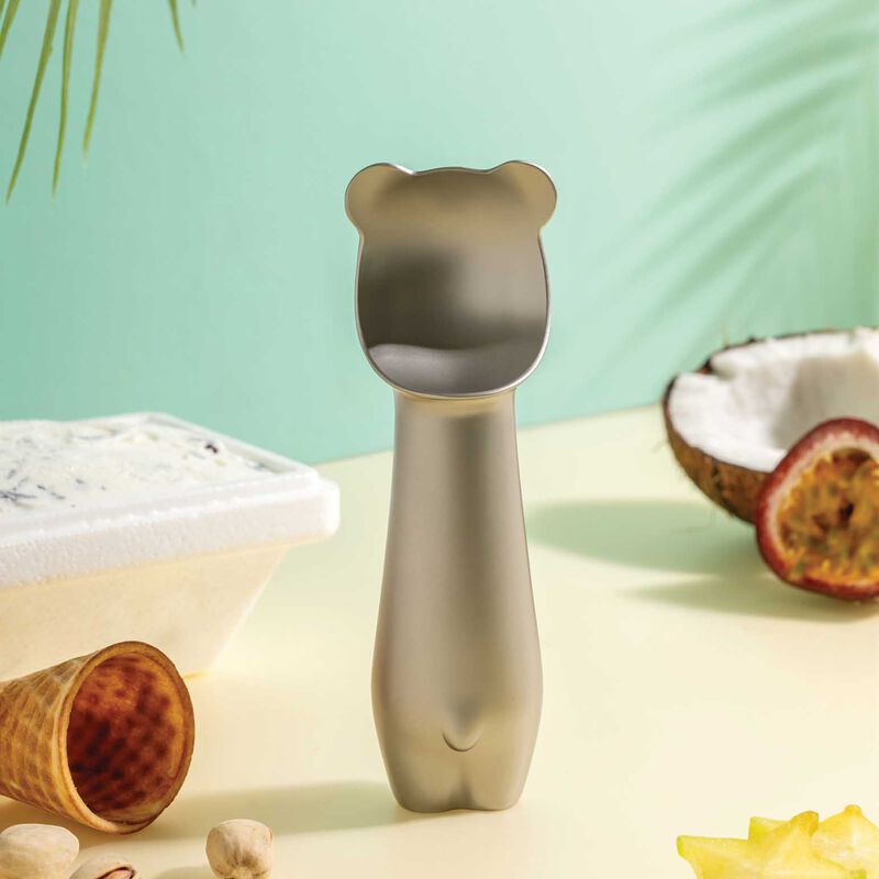 Ototo Ice Cub Ice Cream Scoops image number 1