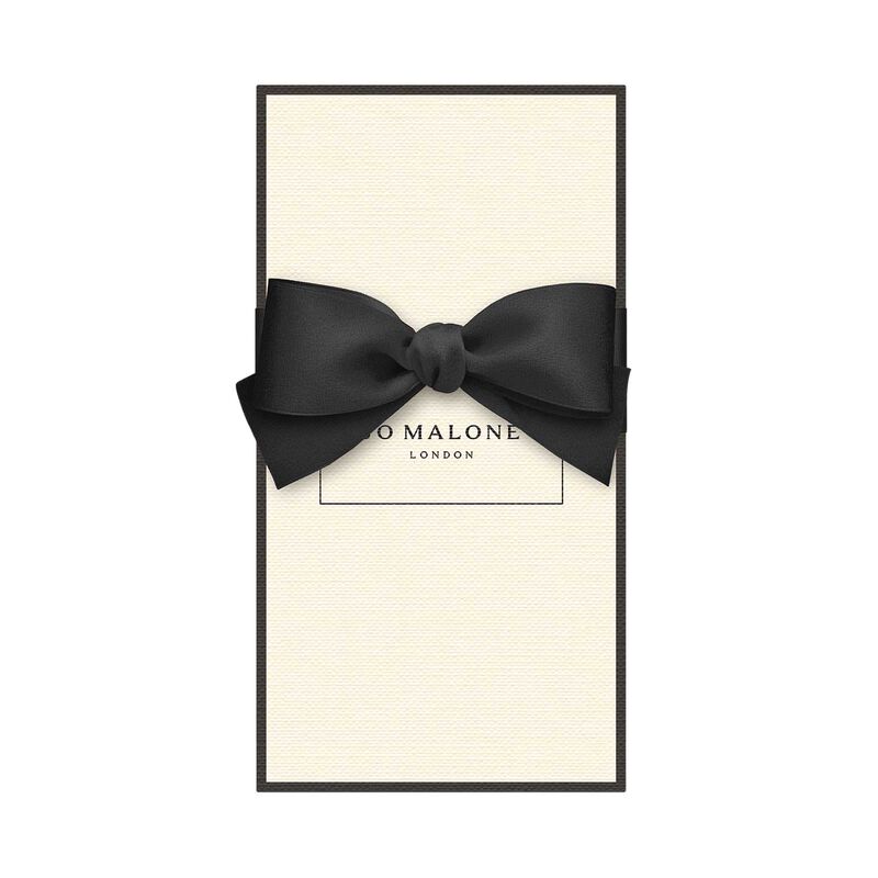 Jo Malone London Scarlet Beetroot Cologne 30ml image number 3