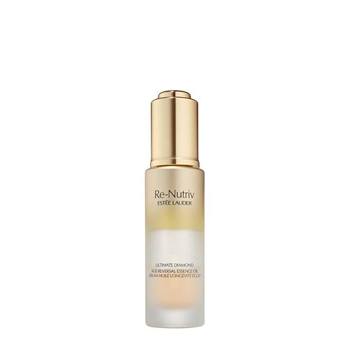 Est&eacute;e Lauder Re-Nutriv Ultimate Diamond Age Reversal Face Oil Essence 30ml