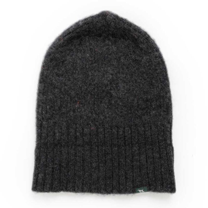 Rodd & Gunn Riversdale Beanie image number 1