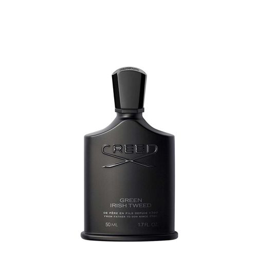 Creed Green Irish Tweed 50ml