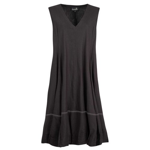 Curate Mixed Messages Dress