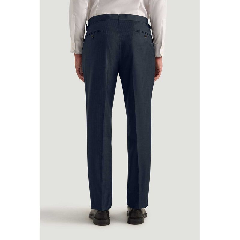 M.J. Bale Bramwell Trouser image number 1
