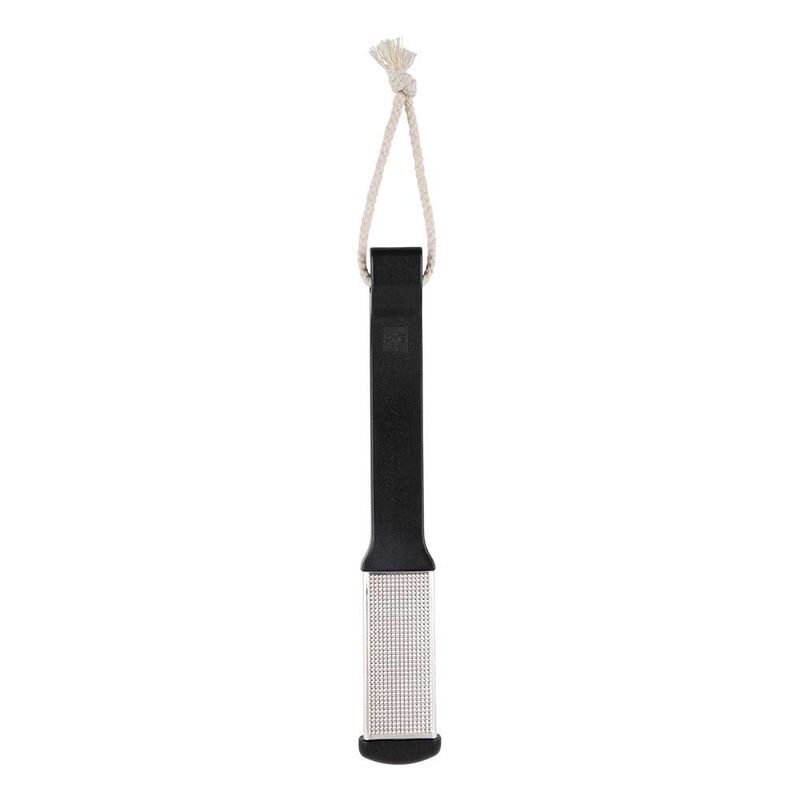TRUYU Stainless Steel Pedicure File image number 1